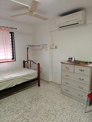 Blk 1 Tanjong Pagar Plaza (Bukit Merah), HDB 3 Rooms #458849101